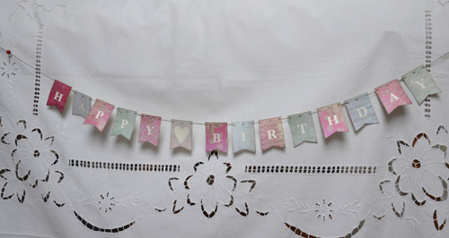 Happy birthday + Merry Christmas — foto 3