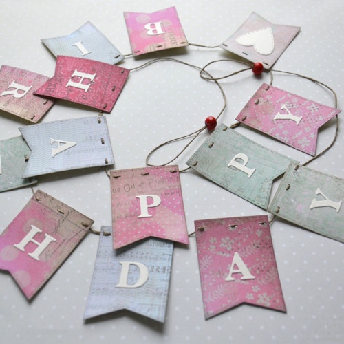 Happy birthday + Merry Christmas — foto 2