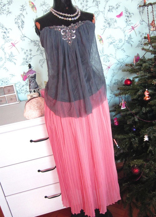 Top Art deco look — foto 3