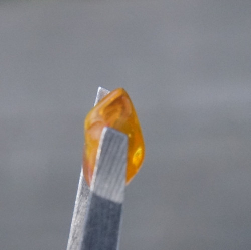 Jantar D7511 — foto 3