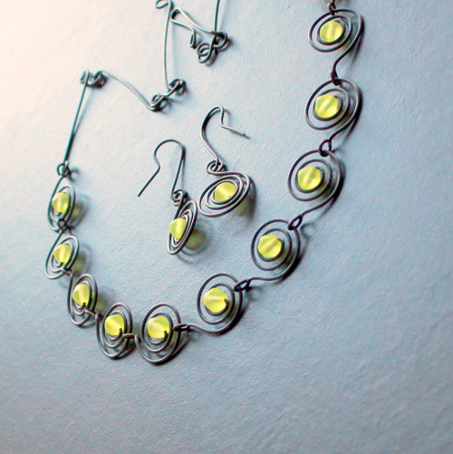 Citrony — foto 6