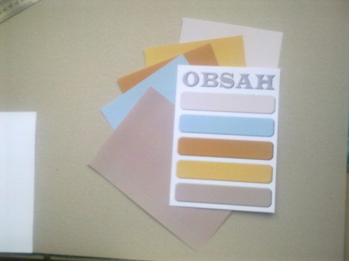 Receptář č.3 — foto 3
