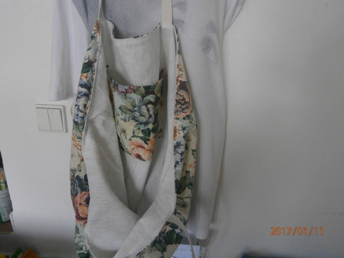 OBŘÍ RECY NÁKUPKA:-) — foto 2