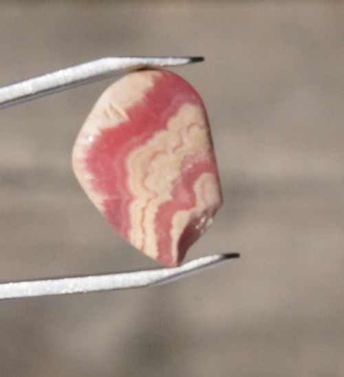 Rodochrozit D7570 SLEVA — foto 2