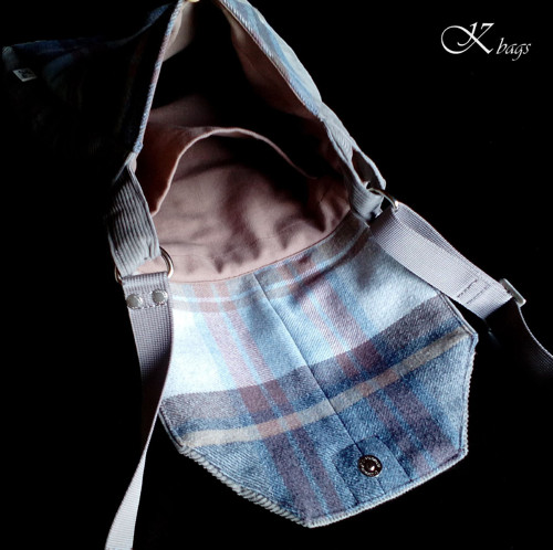 Pepa — foto 4