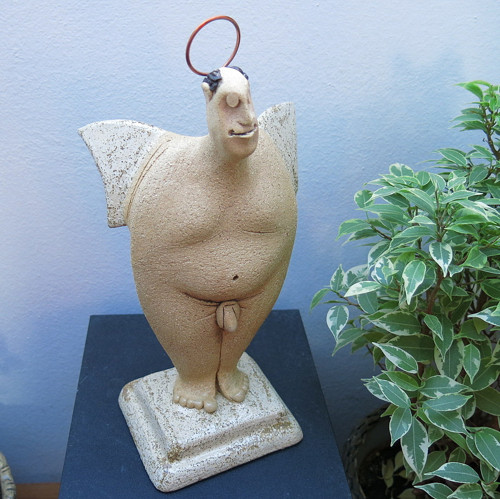 DOMÁCÍ ŠTÉSTÍ — foto 3
