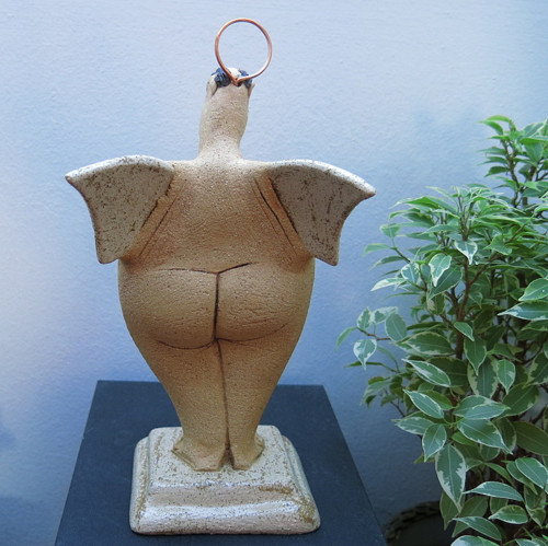 DOMÁCÍ ŠTÉSTÍ — foto 4