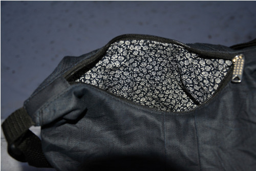 " Eto Jeans" — foto 5