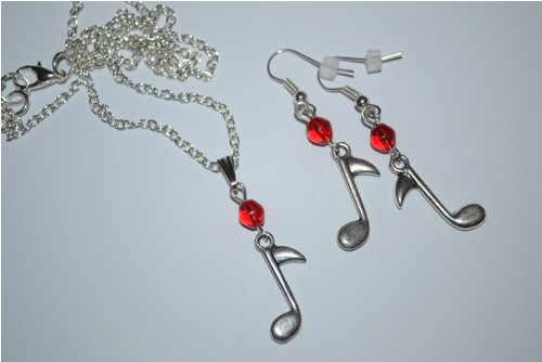 Sada na přání II. - REZERVACE — foto 2