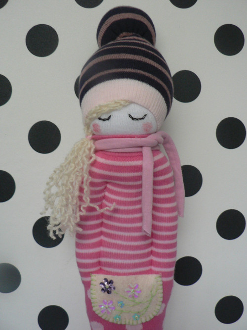 Emily — foto 3