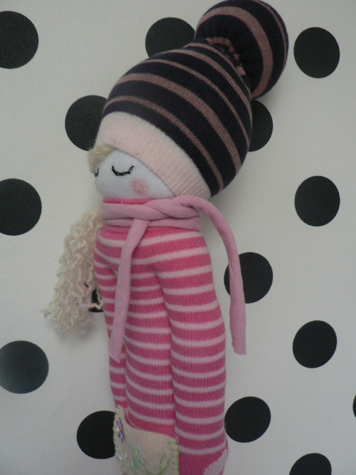 Emily — foto 4