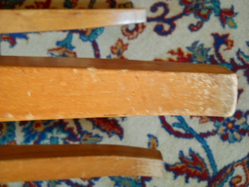 Taburet — foto 6