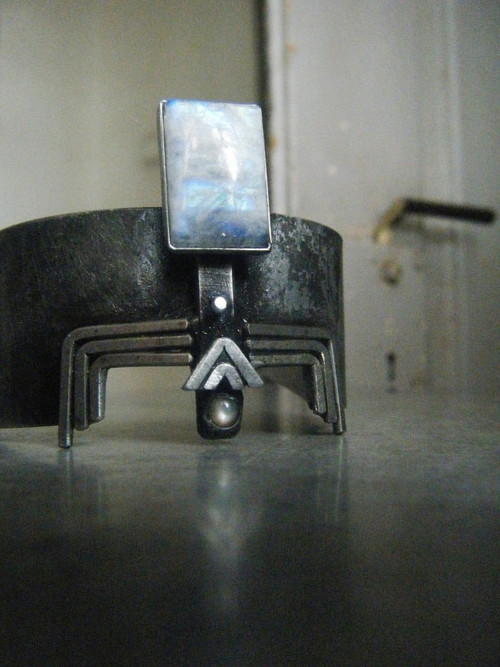 Dákiní... — foto 3