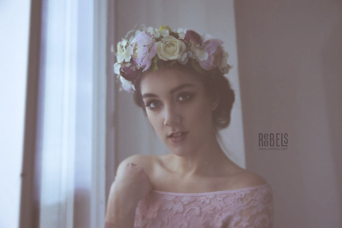 Beauty — foto 3