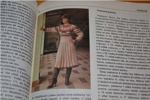 Pre šikovné ruky 2 — foto 3