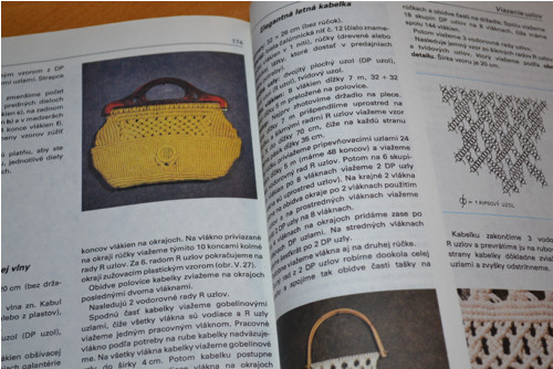 Pre šikovné ruky 2 — foto 6
