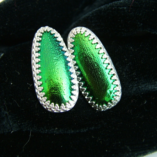 Beetle - Na přání! — foto 5