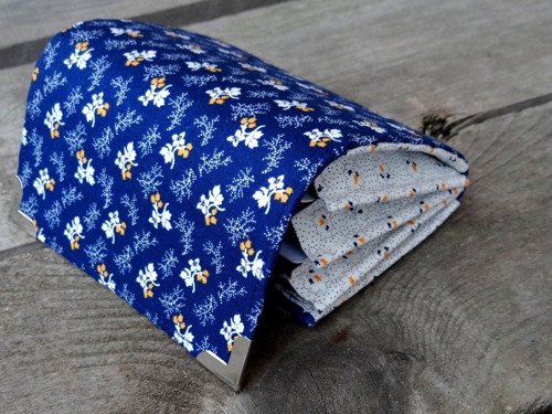 Peněženka "Cheddar" — foto 4