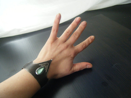 Gotic... — foto 4