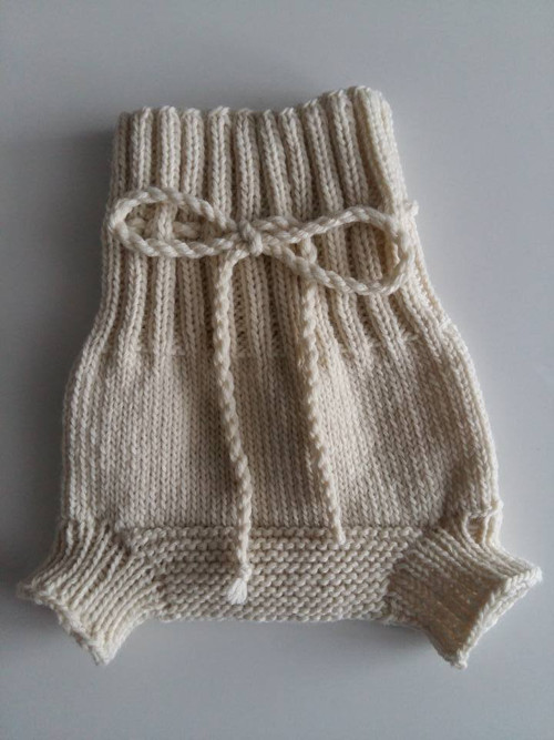 Vlňáčky M (4-9kg) — foto 2