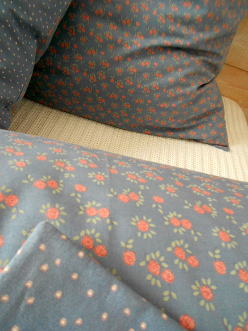 V anglickém stylu VII. — foto 4