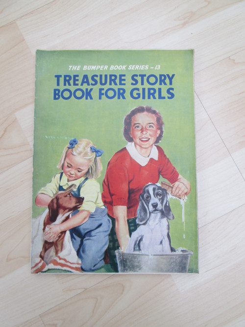 Bumper story book — foto 4