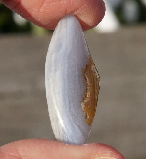 Chalcedon D7625 — foto 2
