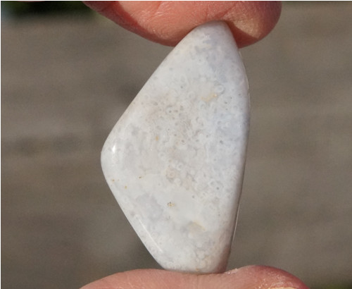 Chalcedon D7625 — foto 3