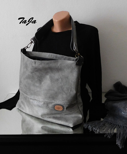 Grey efect — foto 3