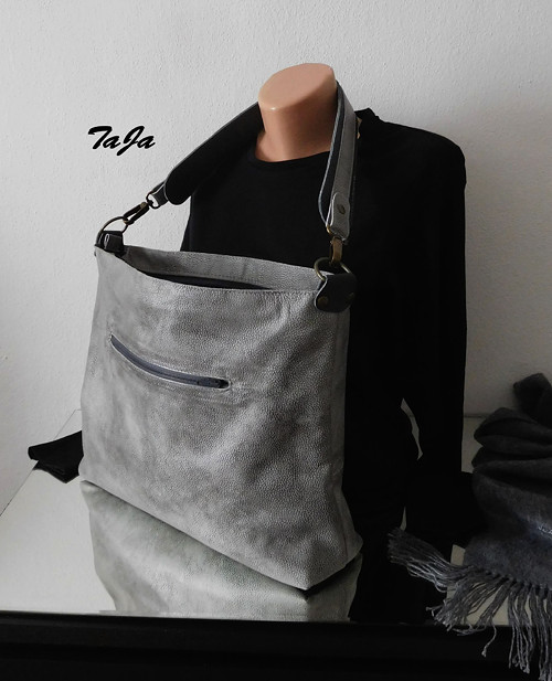 Grey efect — foto 4