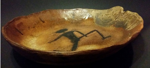 Afrika — foto 2