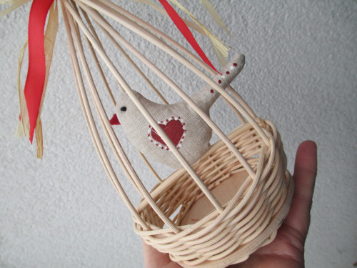 Klícka — foto 3