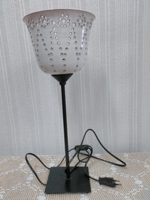 Lampa — foto 2