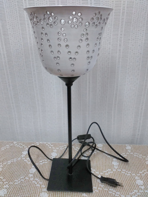 Lampa — foto 3