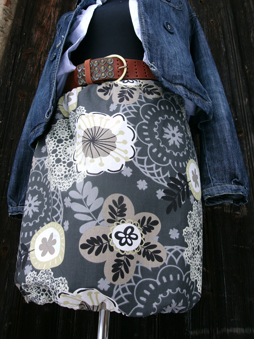 Flower Jade — foto 3