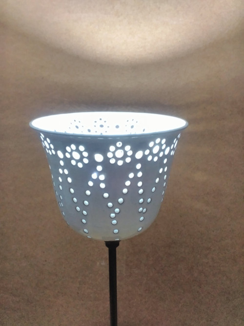Lampa — foto 4
