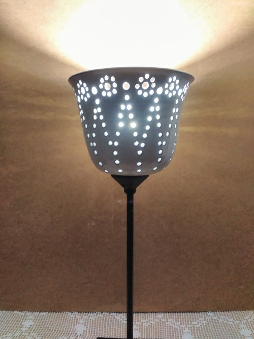 Lampa — foto 5