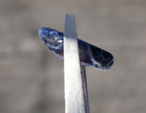 Sodalit D7633 — foto 3