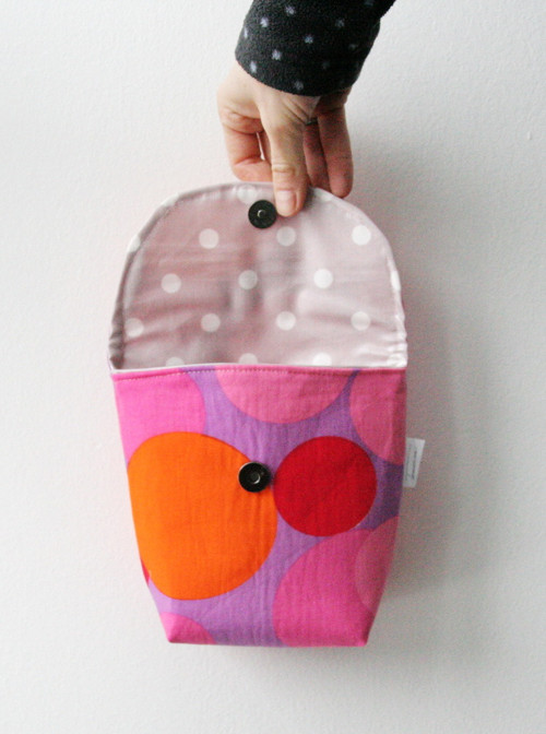 Mls Bag - Bubliny — foto 2