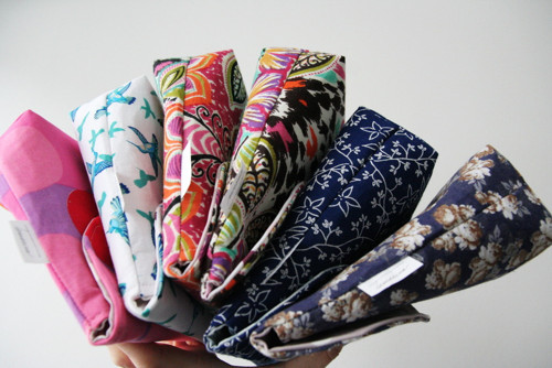 Mls Bag - Bubliny — foto 4