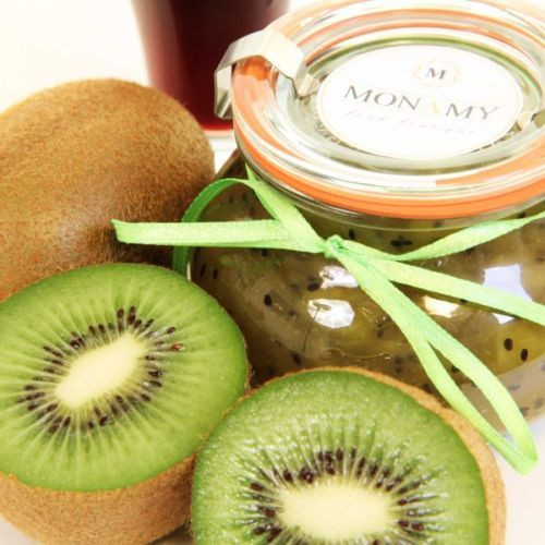 Kiwi se sardskou duší — foto 3