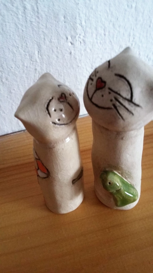 Kočindy... — foto 2