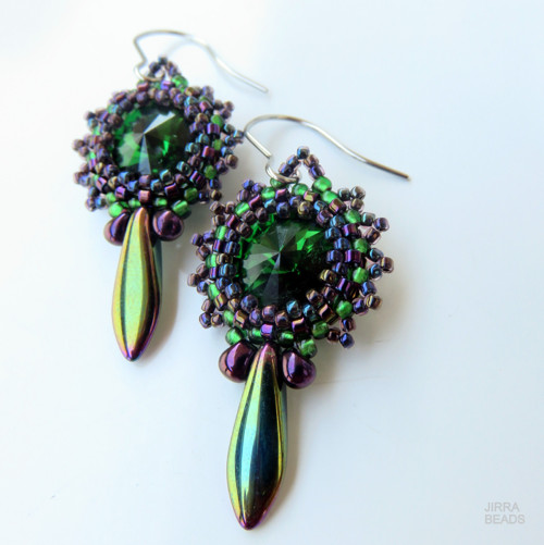 Emerald — foto 3