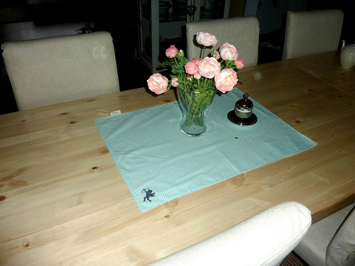 Engel běhoun — foto 3