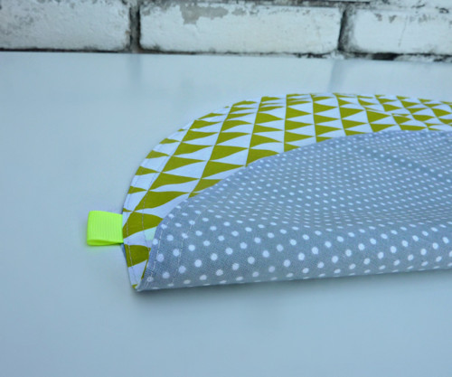 Circle lime — foto 4
