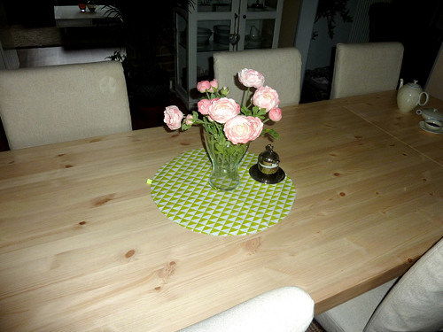 Circle lime — foto 5