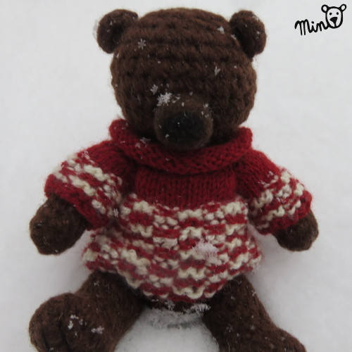 Bady — foto 2