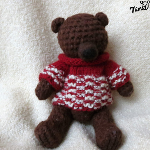 Bady — foto 3