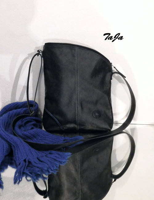 In detail — foto 3