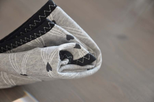 Cosy & Easy kalhotky vel. S — foto 4